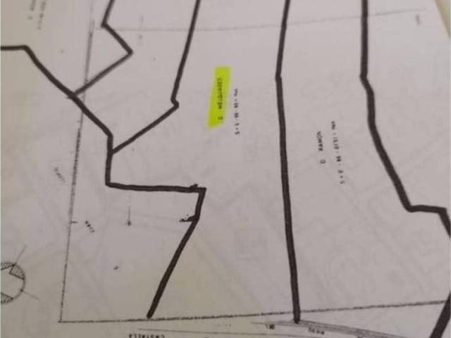 Terreno en venta en Sant Vicent del Raspeig / San Vicente del Raspeig, l'Alacantí