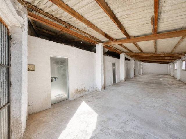 Terreno en venta en Sant Vicent del Raspeig / San Vicente del Raspeig, l'Alacantí