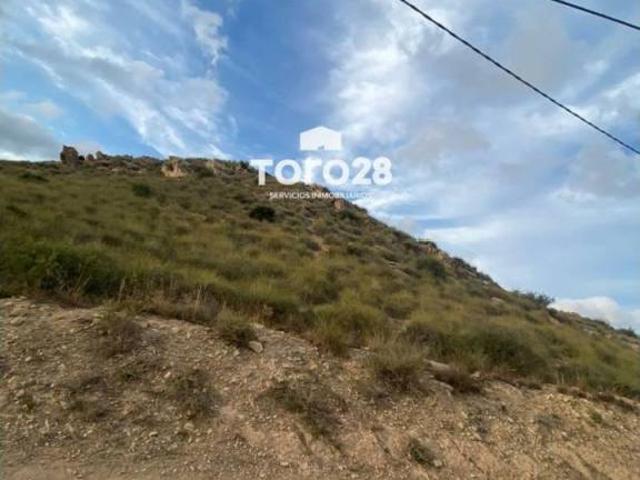 Terreno en venta en Sant Vicent del Raspeig / San Vicente del Raspeig, l'Alacantí
