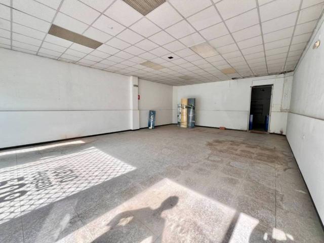 Terreno en venta en Sant Vicent del Raspeig / San Vicente del Raspeig, l'Alacantí