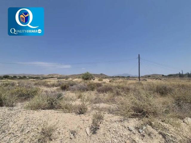 Terreno en venta en Sant Vicent del Raspeig / San Vicente del Raspeig, l'Alacantí