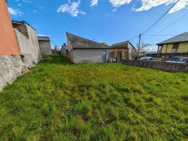 Terreno en venta en El Bierzo, Castilla y León