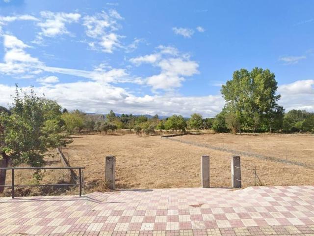 Terreno en venta en El Bierzo, Castilla y León