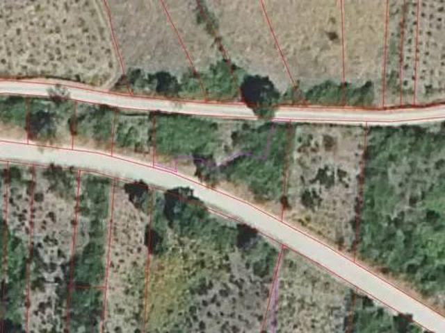 Terreno en venta en Sanchotello, Castilla y León