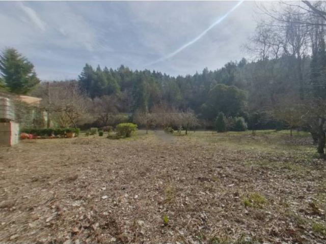 Terreno en venta en Zangozerria, Navarra