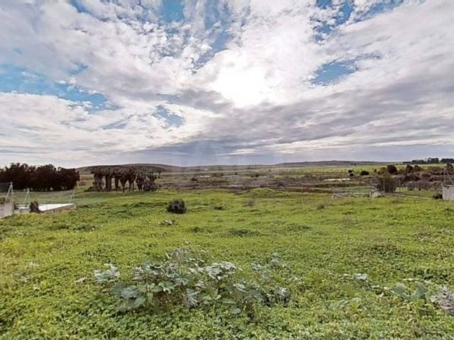 Terreno en venta en Costa Noroeste, Andalucía
