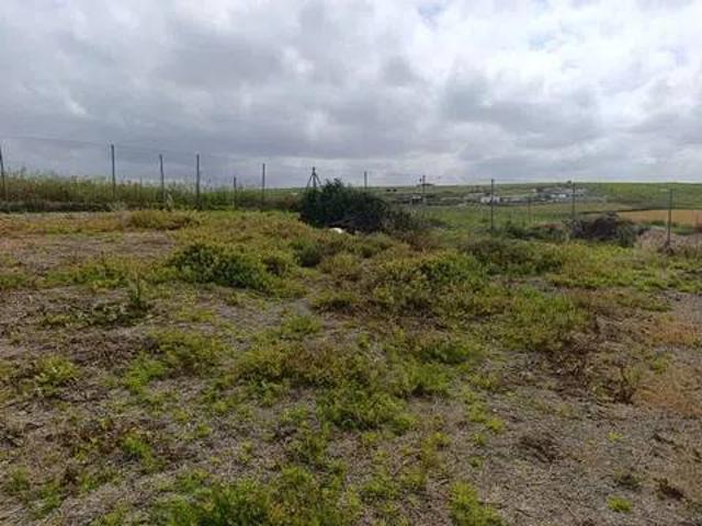 Terreno en venta en Pastrana, Costa Noroeste