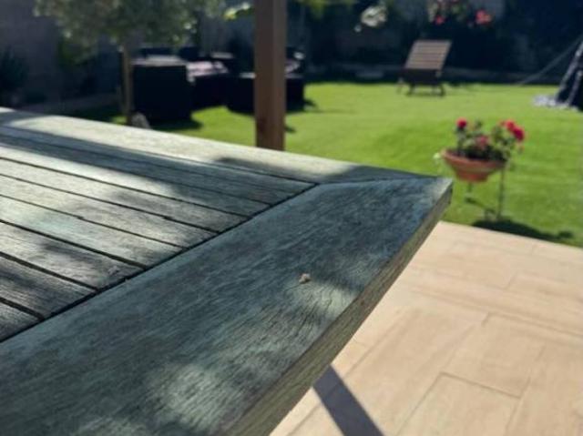 Terreno en venta en Costa Noroeste, Andalucía