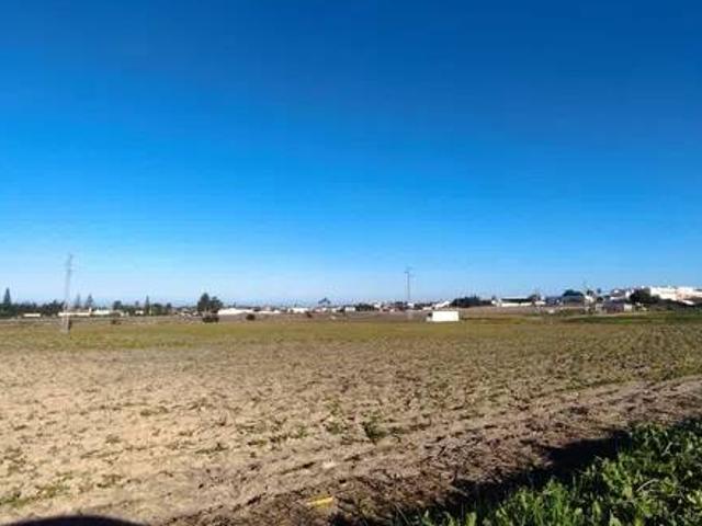 Terreno en venta en La Jara, Costa Noroeste