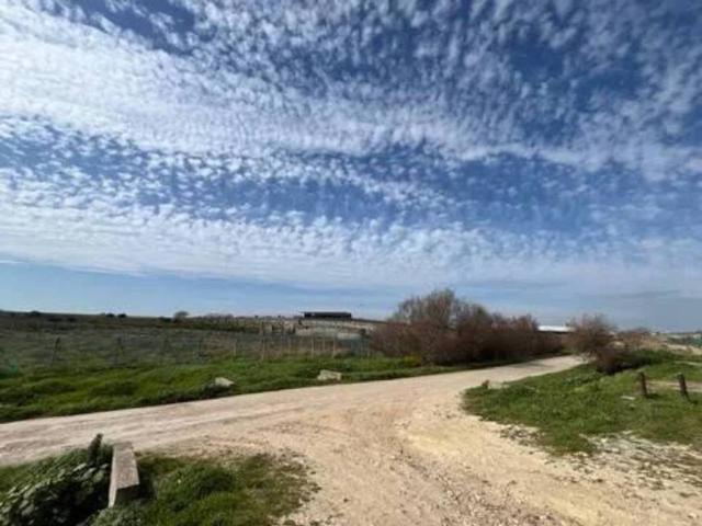 Terreno en venta en Costa Noroeste, Andalucía