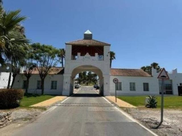 Terreno en venta en Costa Noroeste, Andalucía
