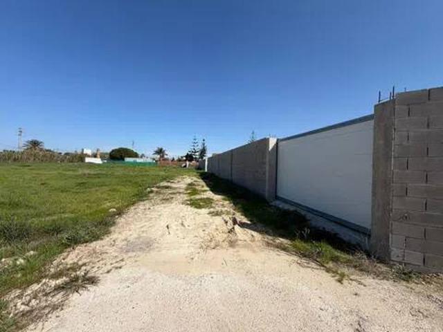 Terreno en venta en La Jara, Costa Noroeste