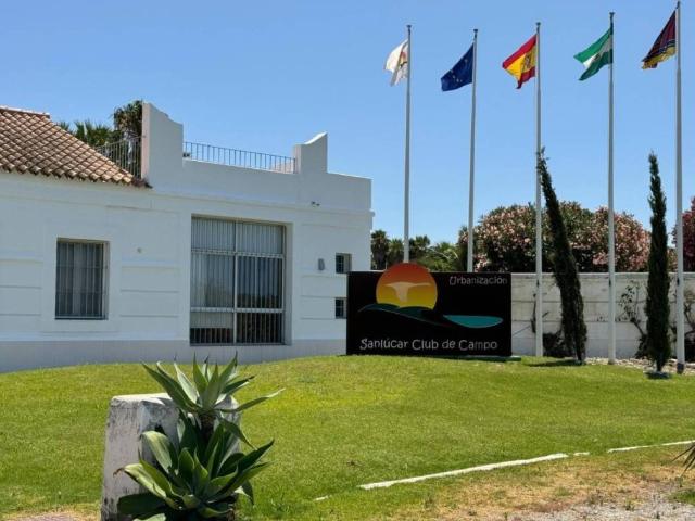 Terreno en venta en Costa Noroeste, Andalucía