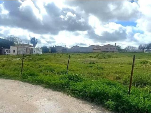 Terreno en venta en Costa Noroeste, Andalucía