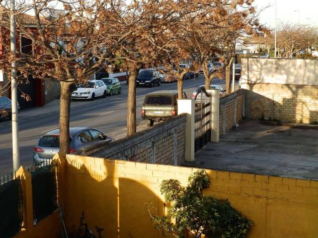 Terreno en venta en Costa Noroeste, Andalucía