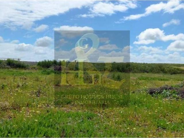 Terreno en venta en Costa Noroeste, Andalucía