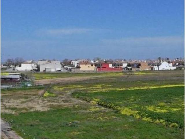 Terreno en venta en Costa Noroeste, Andalucía