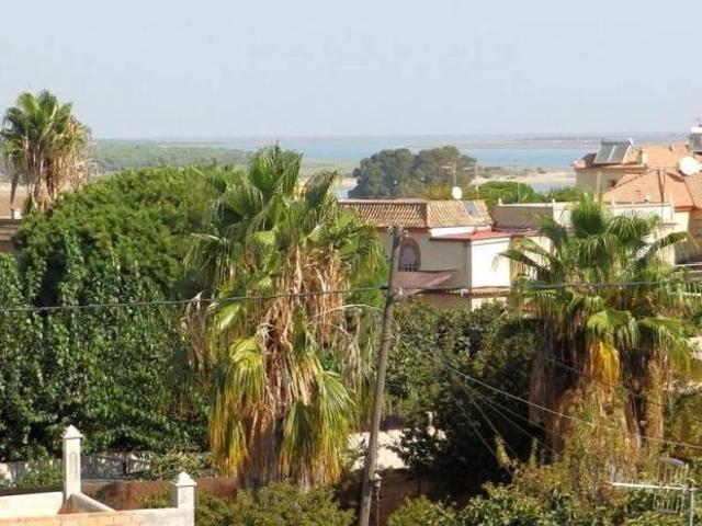 Terreno en venta en Costa Noroeste, Andalucía