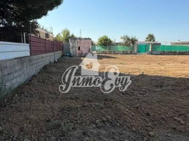 Terreno en venta en Costa Noroeste, Andalucía