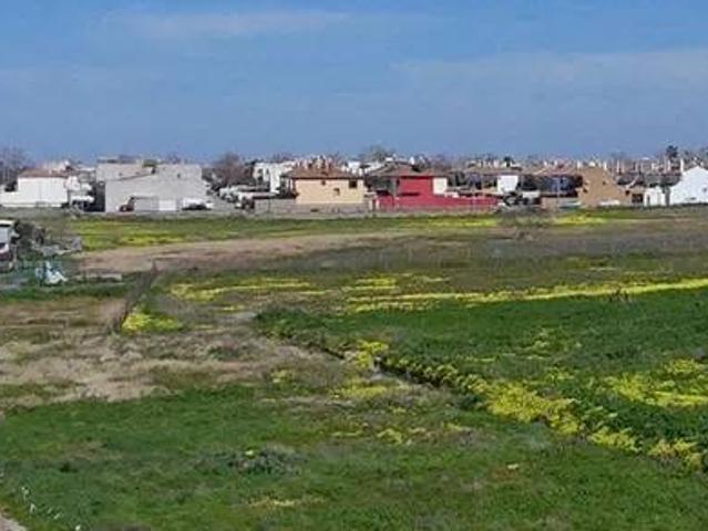 Terreno en venta en La Jara, Costa Noroeste