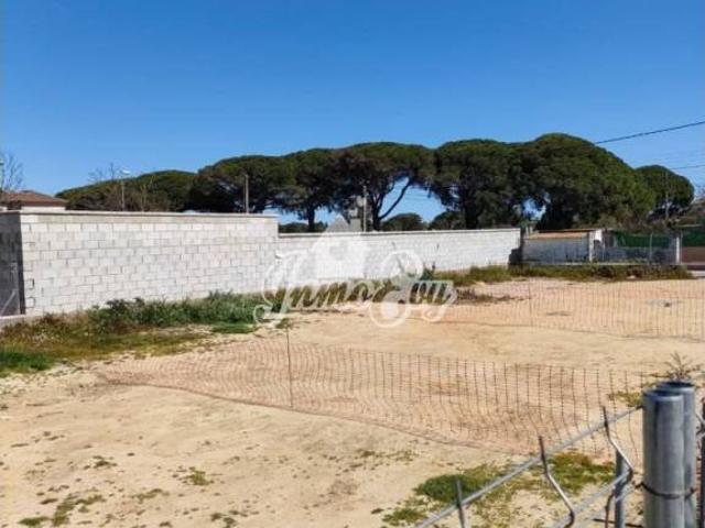 Terreno en venta en Pastrana, Costa Noroeste
