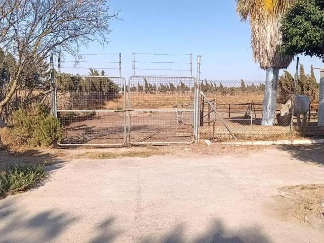 Terreno en venta en Miraflores, Costa Noroeste