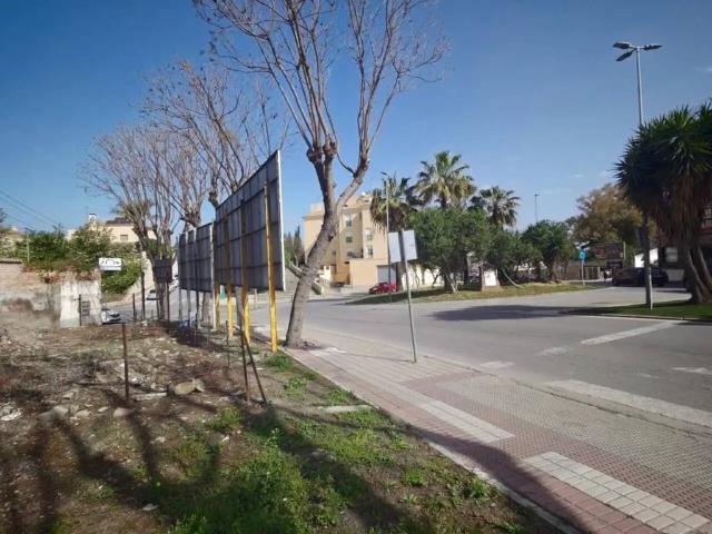 Terreno en venta en Capuchinos, Costa Noroeste