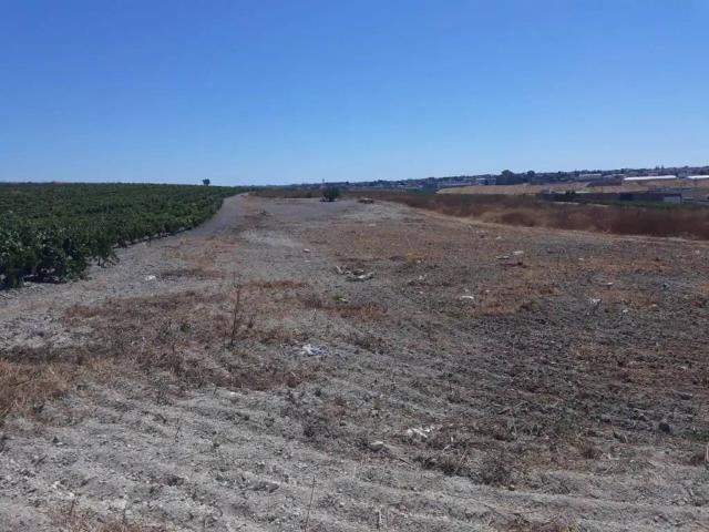 Terreno en venta en Pastrana, Costa Noroeste