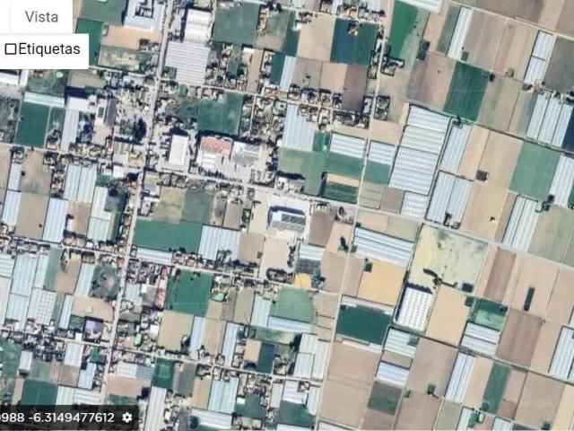 Terreno en venta en Pastrana, Costa Noroeste
