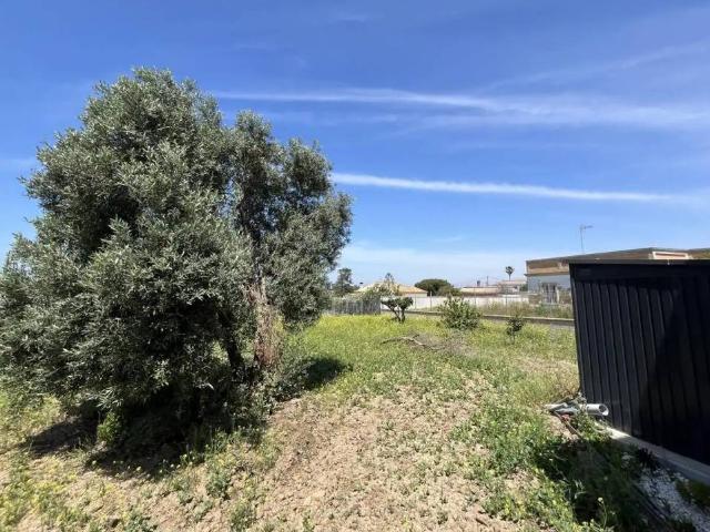 Terreno en venta en La Jara, Costa Noroeste