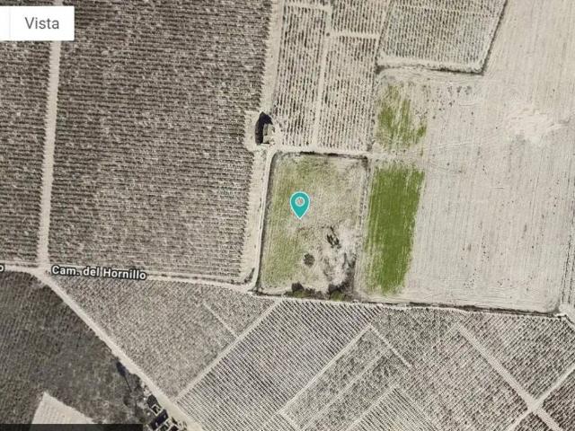 Terreno en venta en Pastrana, Costa Noroeste