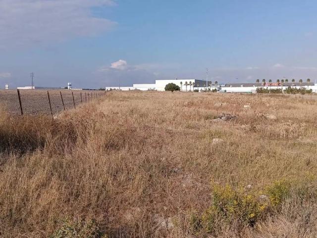 Terreno en venta en Miraflores, Costa Noroeste