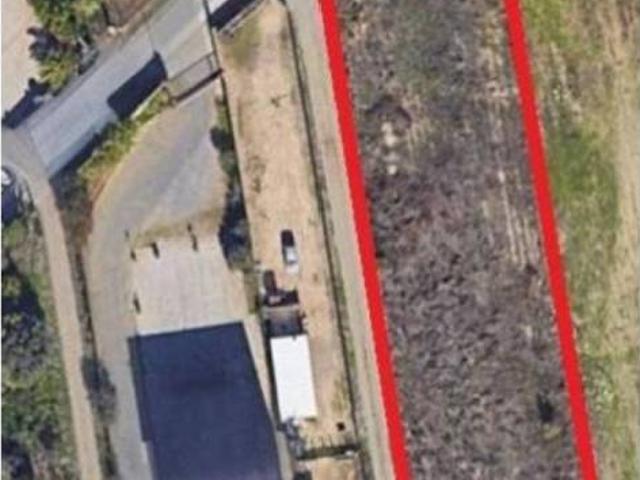 Terreno en venta en Costa Noroeste, Andalucía