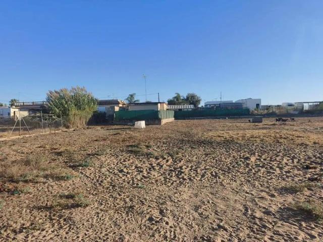 Terreno en venta en Miraflores, Costa Noroeste