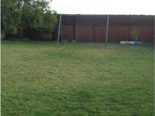 Terreno en venta en Costa Noroeste, Andalucía
