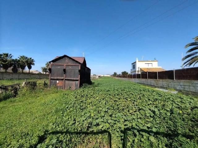 Terreno en venta en Miraflores, Costa Noroeste