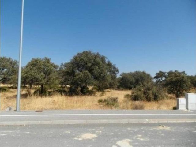 Terreno en venta en Sanlúcar La Mayor, Andalucía