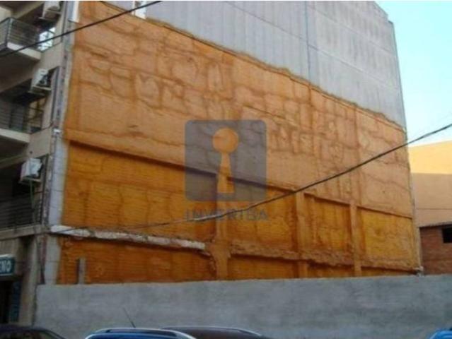 Terreno en venta en Baix Llobregat, Catalunya