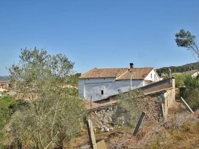 Terreno en venta en Baix Llobregat, Catalunya