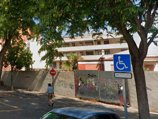 Terreno en venta en Baix Llobregat, Catalunya