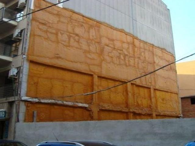 Terreno en venta en Sant Andreu De La Barca, Barcelona