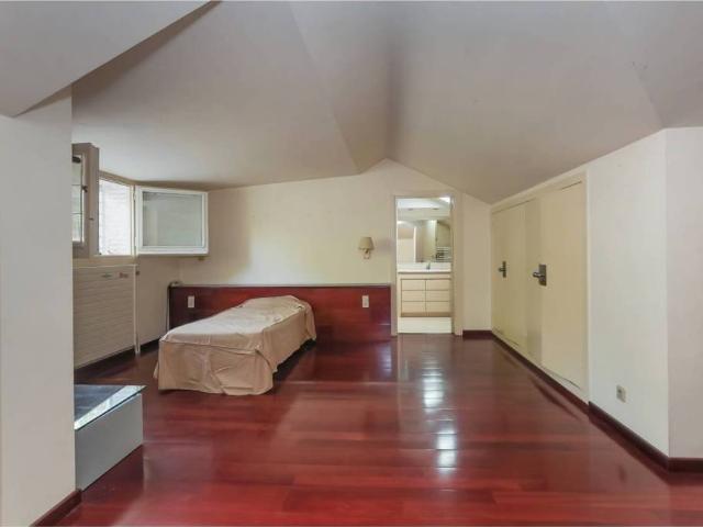 Casa en venta en Maresme, Catalunya