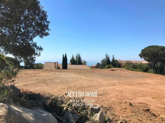 Terreno en venta en Maresme, Catalunya