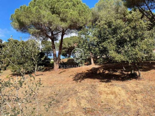Terreno en venta en Maresme, Catalunya