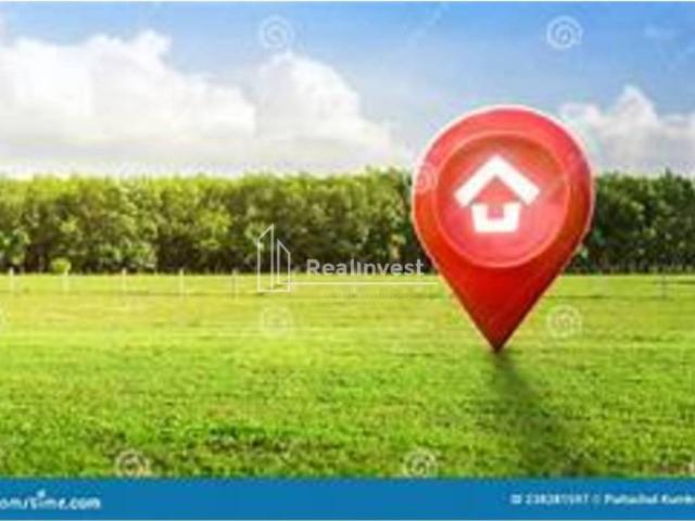 Terreno en venta en Maresme, Catalunya