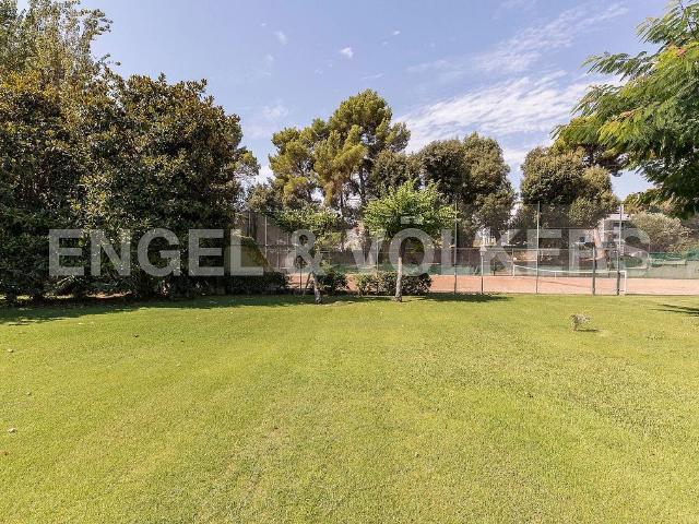 Terreno en venta en Maresme, Catalunya
