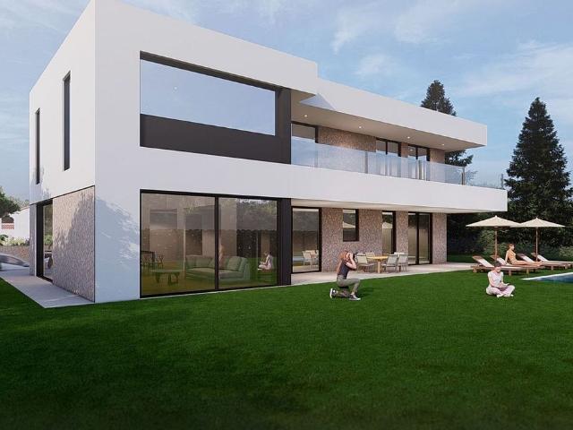 Terreno en venta en Maresme, Catalunya