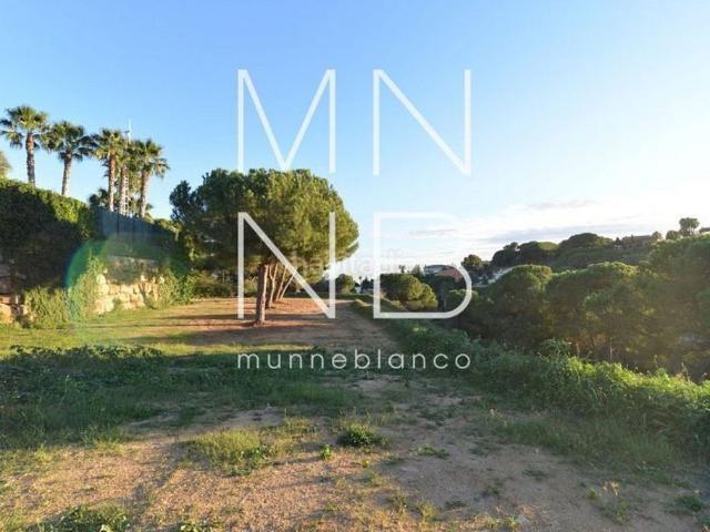 Terreno en venta en Maresme, Catalunya