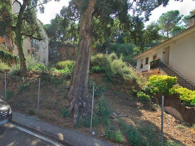 Terreno en venta en Maresme, Catalunya