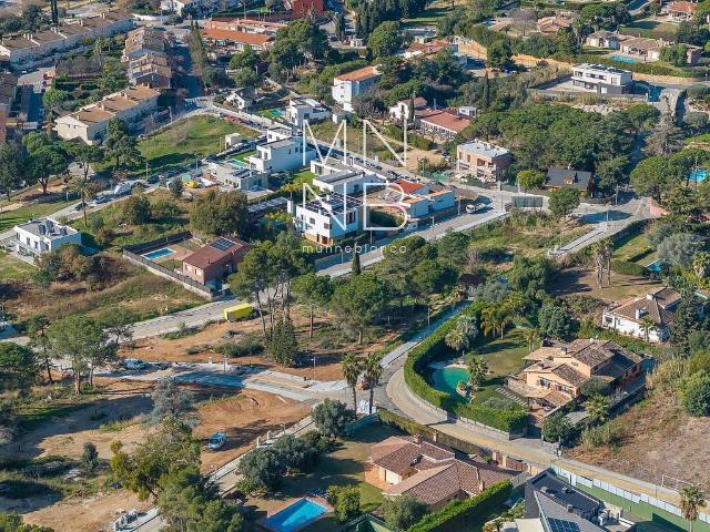 Terreno en venta en Maresme, Catalunya